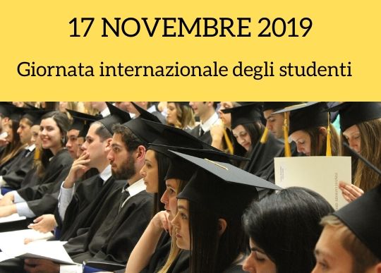 giornata studenti .jpg